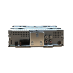 پخش صوتی پایونیر مدل MVH-S125UI