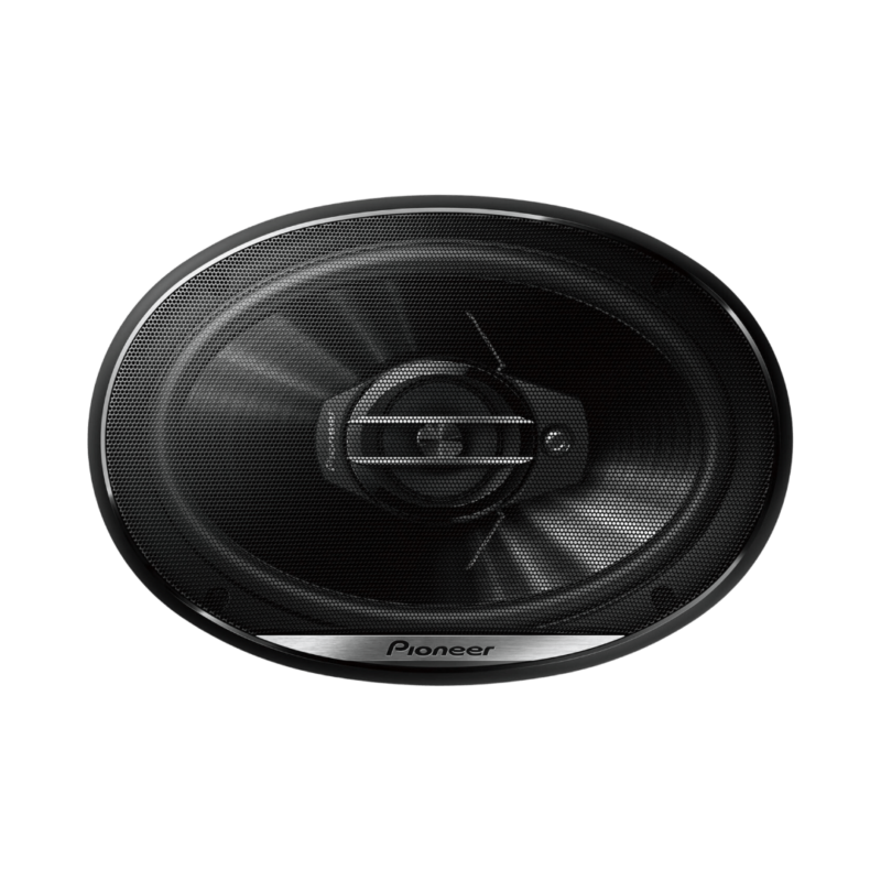 بلندگو TS-G6930F پایونیر