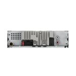 ضبط MVH-S325BT پایونیر
