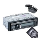 ضبط MVH-S325BT پایونیر