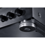 آمپلی فایر هیبریدی MA900 برند مگنات