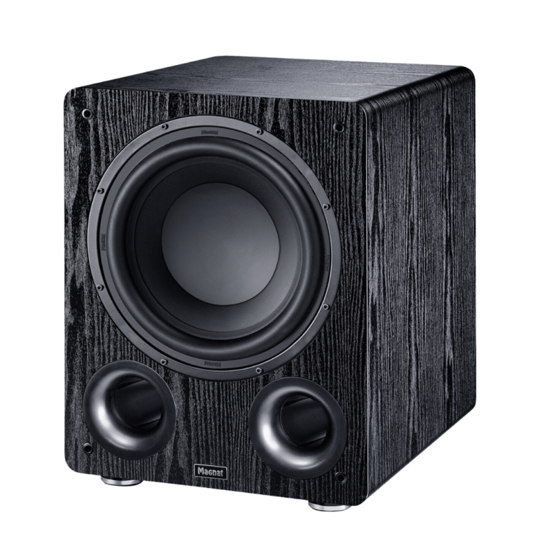 ساب ووفر مگنات مدل Alpha RS 12