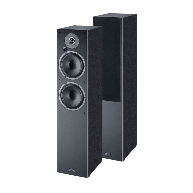 بلندگو Monitor Ref.5A مگنات
