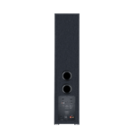 بلندگو مگنات مدل Monitor Ref.5A