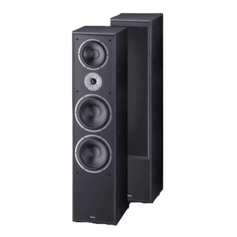 باند Monitor Supreme 2002 مگنات
