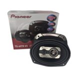 بلندگو TS6975-V3 پایونیر