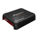 Pioneer GM-DC871