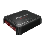 آمپلی فایر GM-DC874 پایونیر