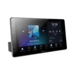 مانیتور DMH-ZF9350BT پایونیر