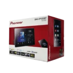 مانیتور DMH-ZF9350BT پایونیر