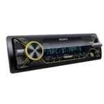 باند DSX-A416BT سونی