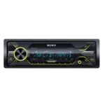 باند DSX-A416BT سونی