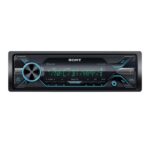 باند DSX-A416BT سونی