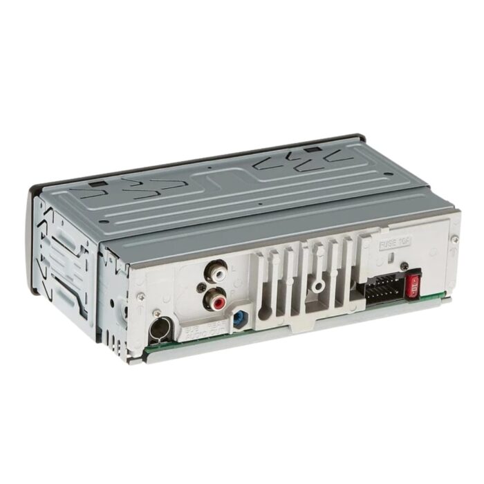 ضبط DSX-A110U سونی