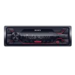 ضبط DSX-A110U سونی