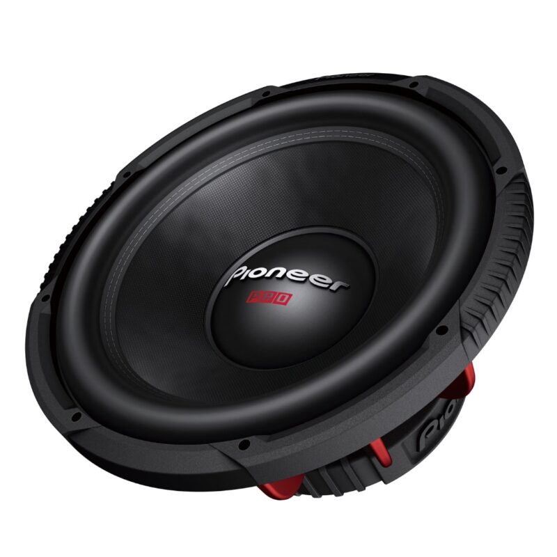 ساب ووفر TS-W3820PRO پایونیر