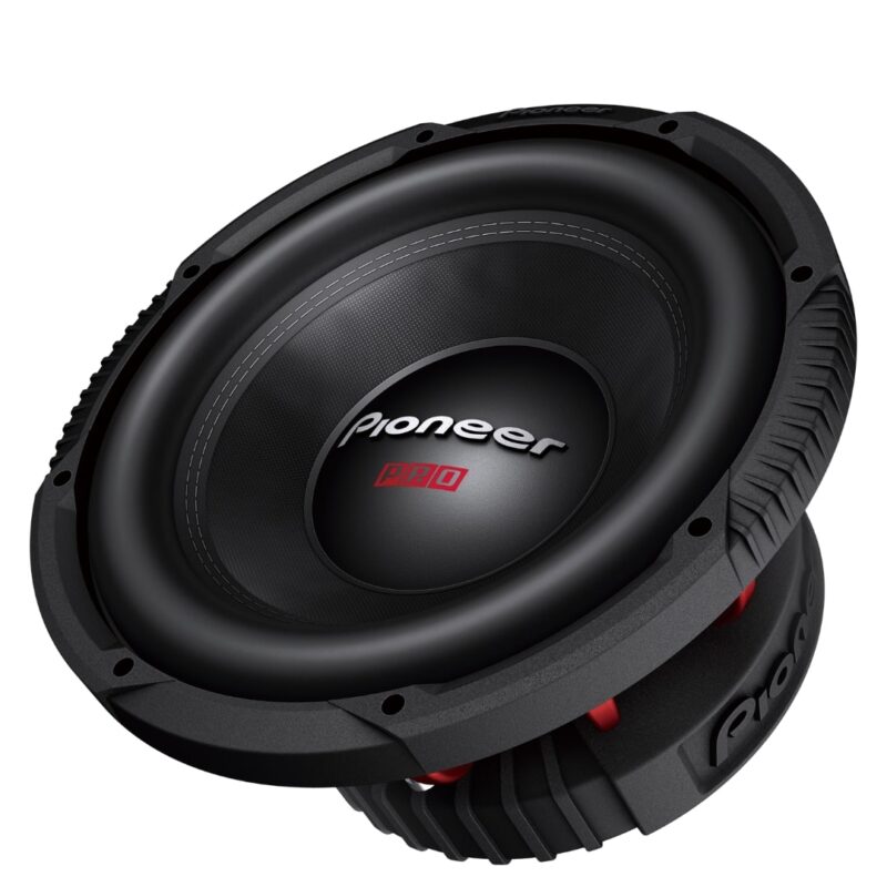 ساب ووفر TS-W3020PRO پایونیر