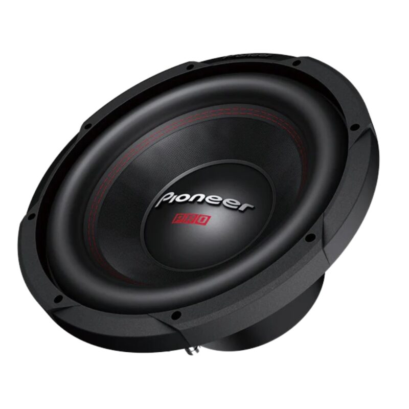 ساب ووفر TS-W3010PRO پایونیر