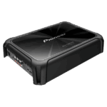 آمپلی‌فایر GM-D9705 پایونیر