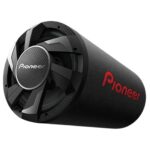 ساب ووفر خودرو TS-WX300TA پایونیر
