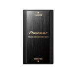 بلندگو کامپوننت پایونیر TS-A1608C