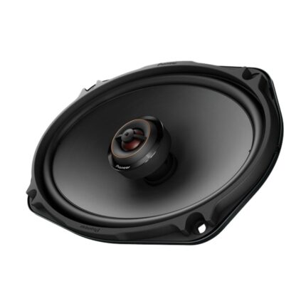بلندگو پایونیر TS-D69F