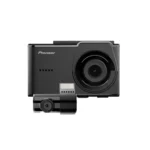 دوربین ثبت وقایع پایونیر مدل VREC-H520DC