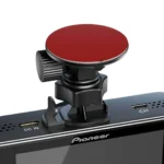 مشخصات دوربین ثبت وقایع پایونیر مدل VREC-H32ESC
