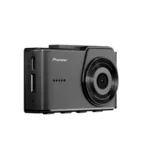مشخصات دوربین ثبت وقایع پایونیر مدل VREC-H520DC