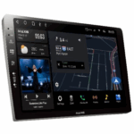 مانیتور MX‑B200 مکسیس حافظه 128