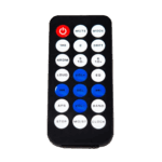 ضبط دکلس مدل DE-920