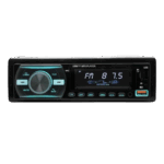 ضبط دکلس مدل DE-920