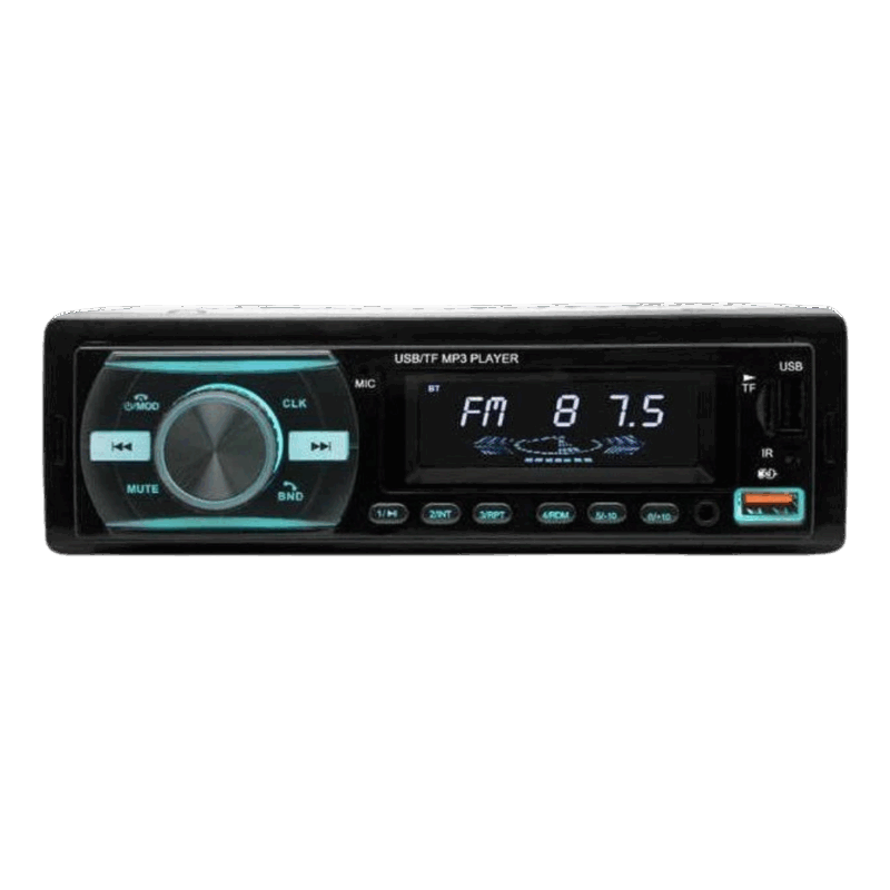 ضبط دکلس مدل DE-920