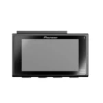 کیفیت دوربین ثبت وقایع پایونیر مدل VREC-H520DC
