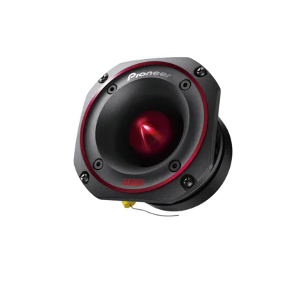 سوپر توییتر خودرو پایونیر TS-B401 PRO
