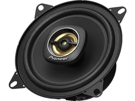 بلندگو پایونیر TS-A1081F